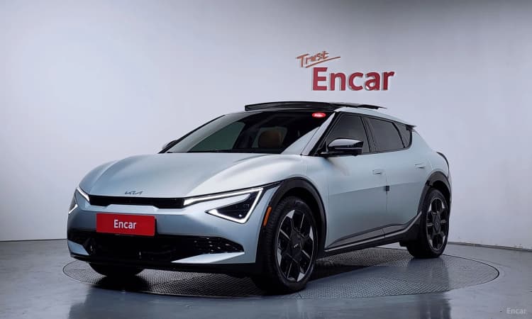 EV6