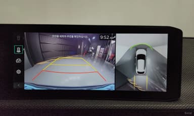 EV6