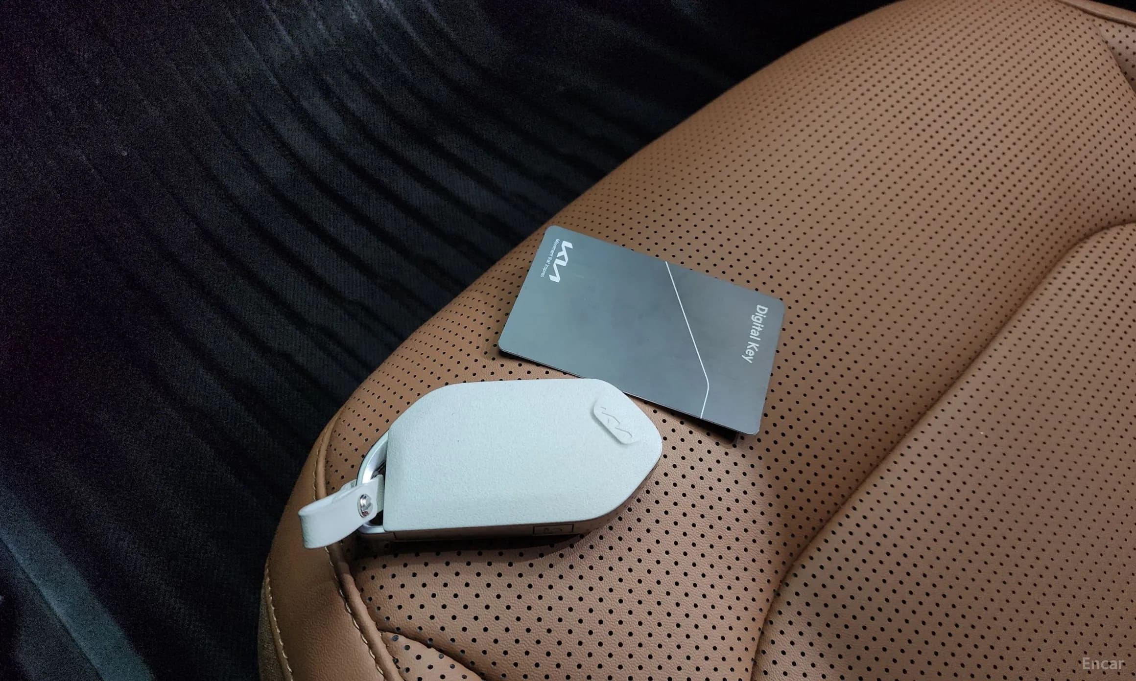 EV6