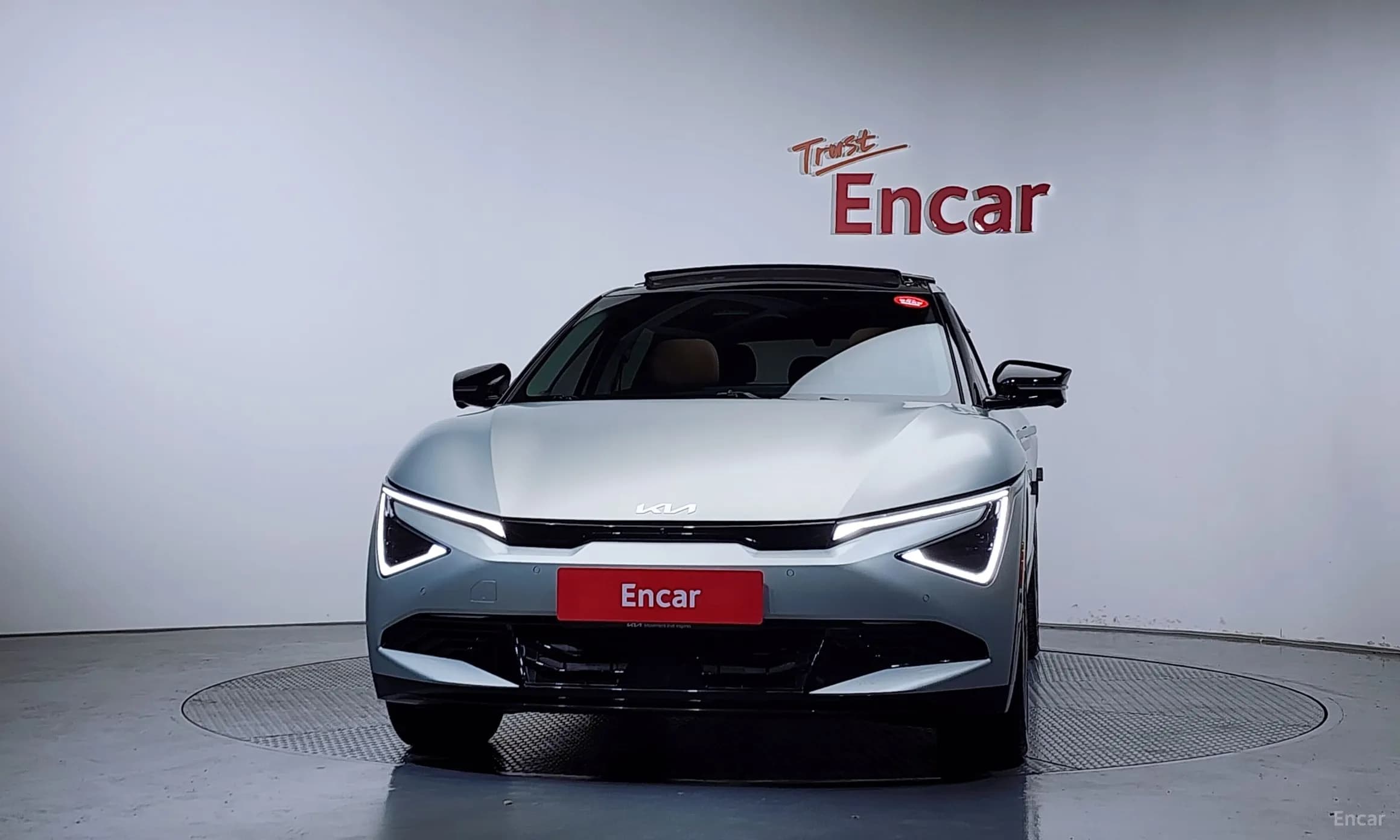 EV6