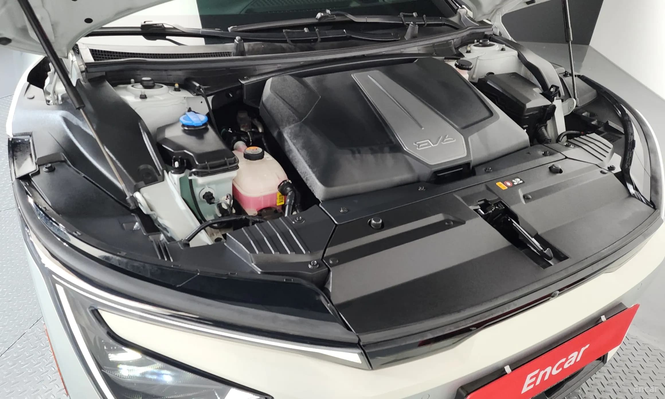EV6