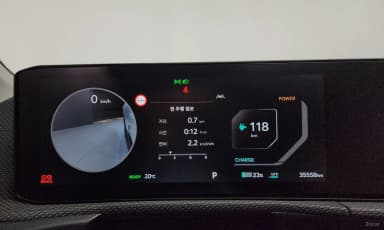EV6