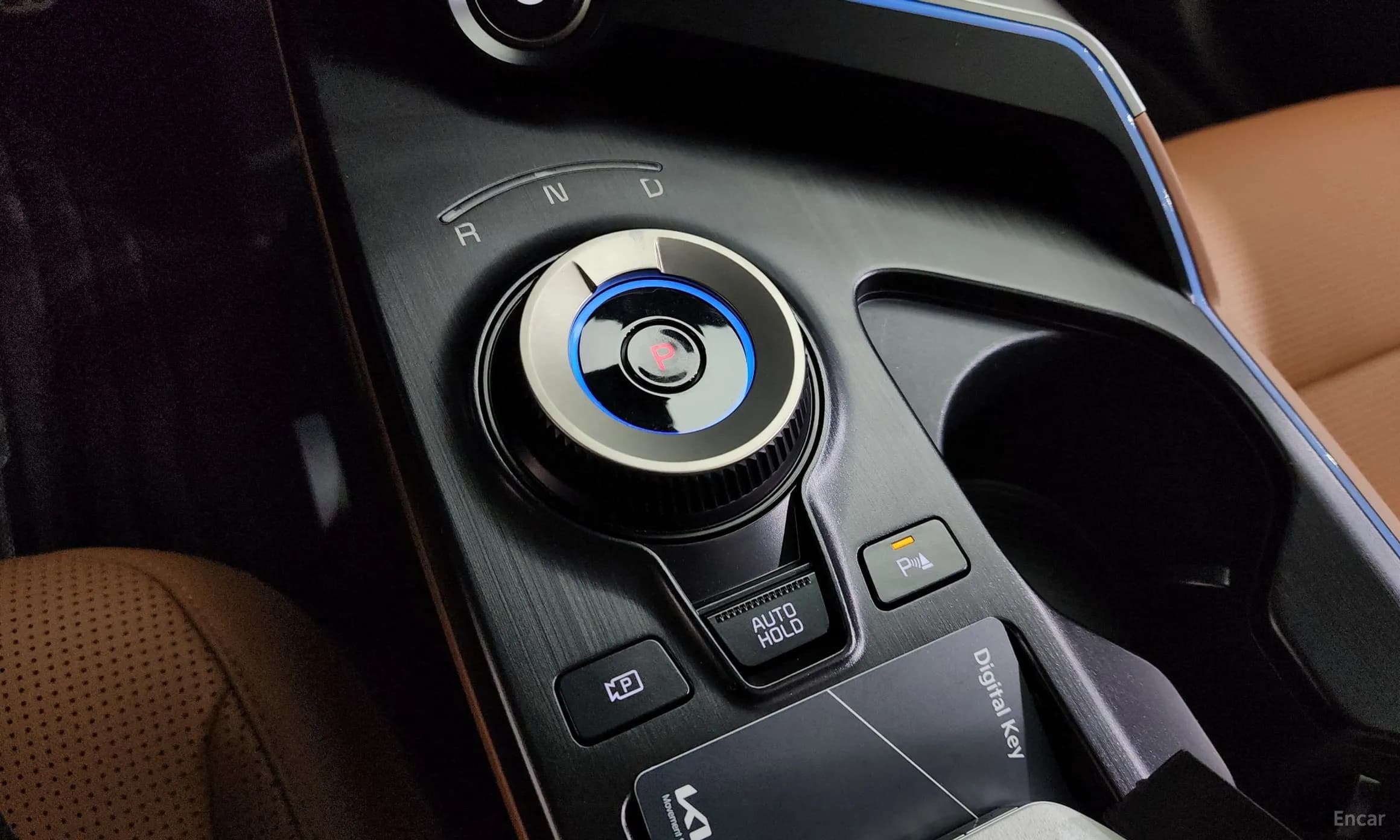 EV6
