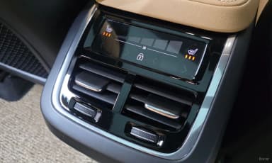 XC60 Gen 2