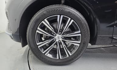 XC60 Gen 2