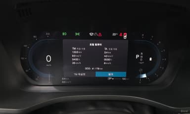 XC60 Gen 2