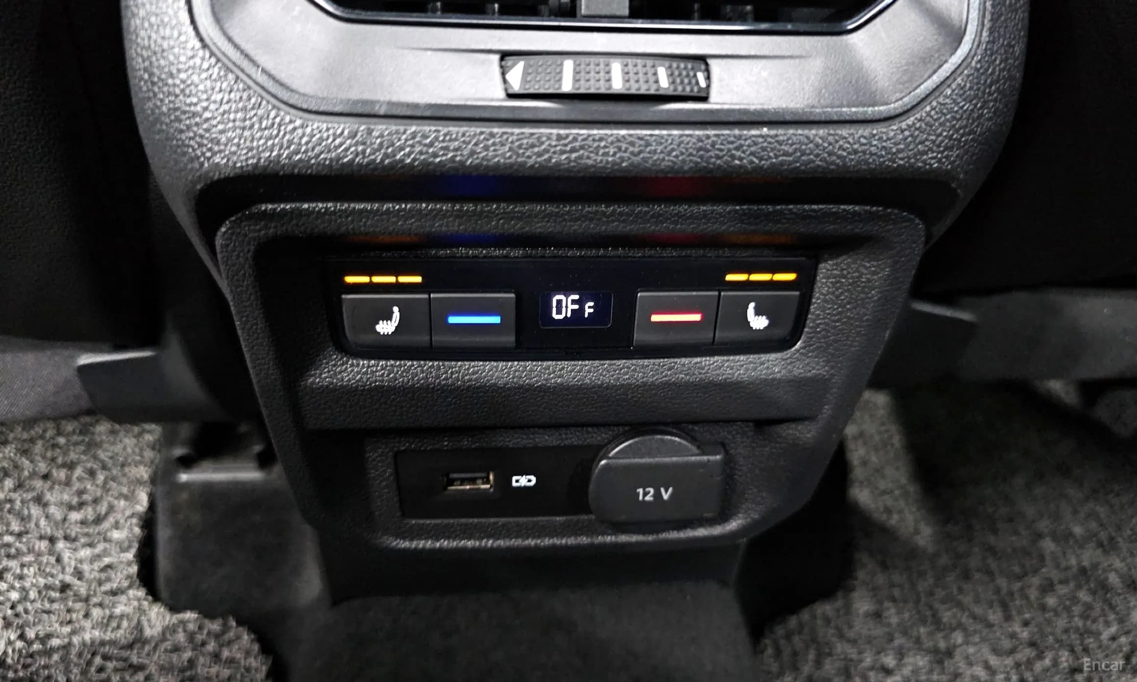 Tiguan 2nd Generation