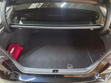 Camry (XV80)