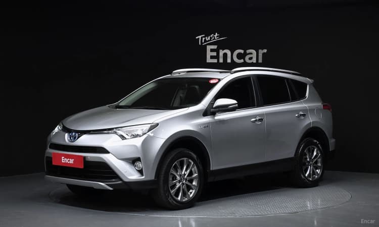 RAV4
