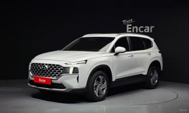 Santa Fe