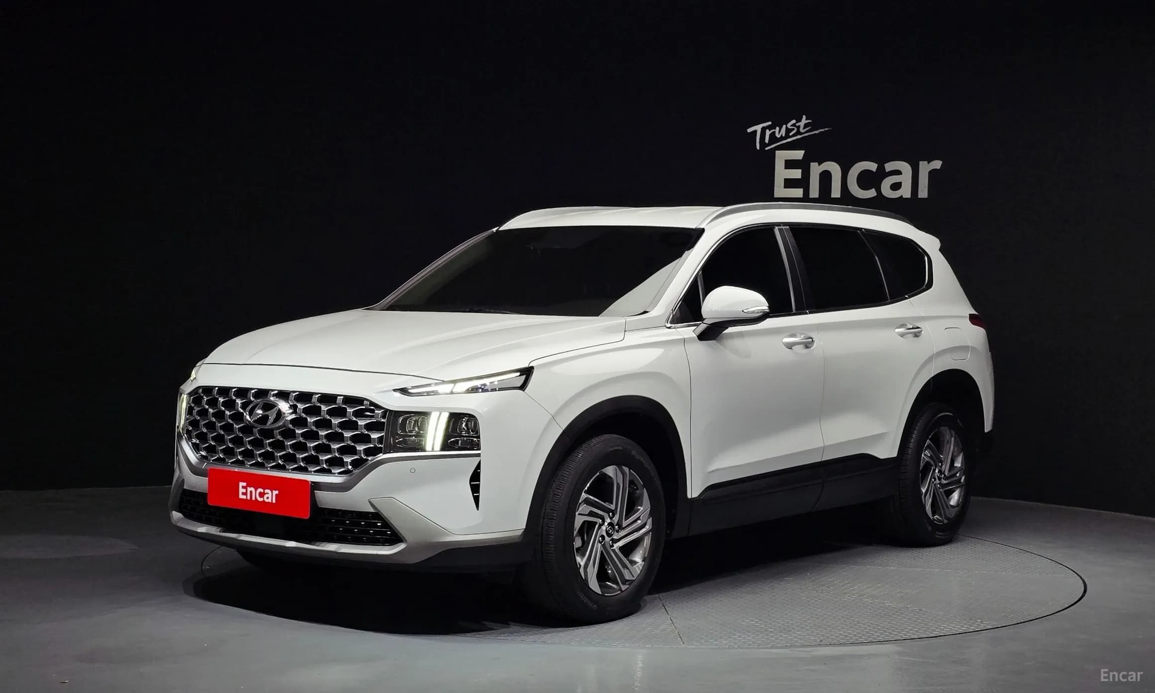 Santa Fe