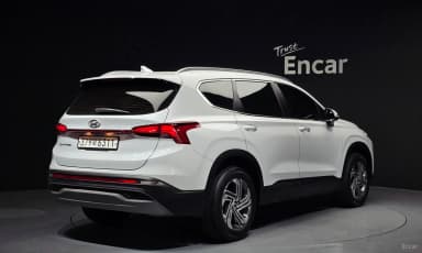 Santa Fe