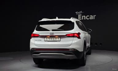 Santa Fe