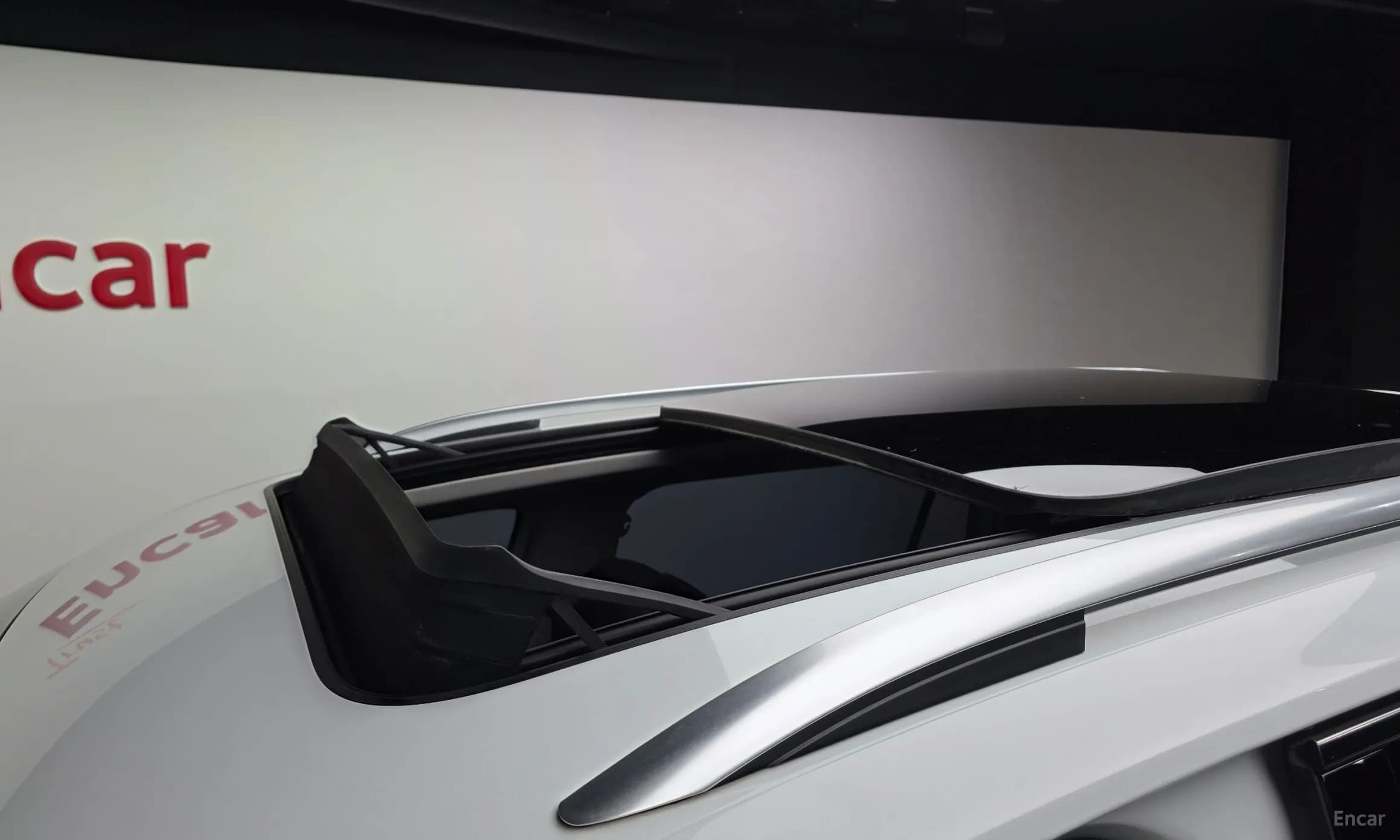 Tiguan All Space
