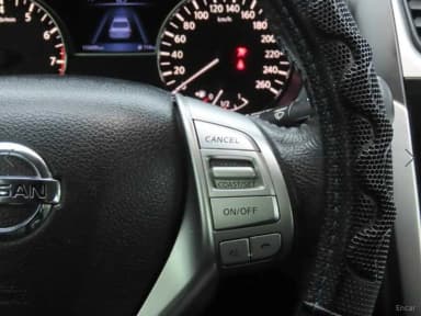 Altima