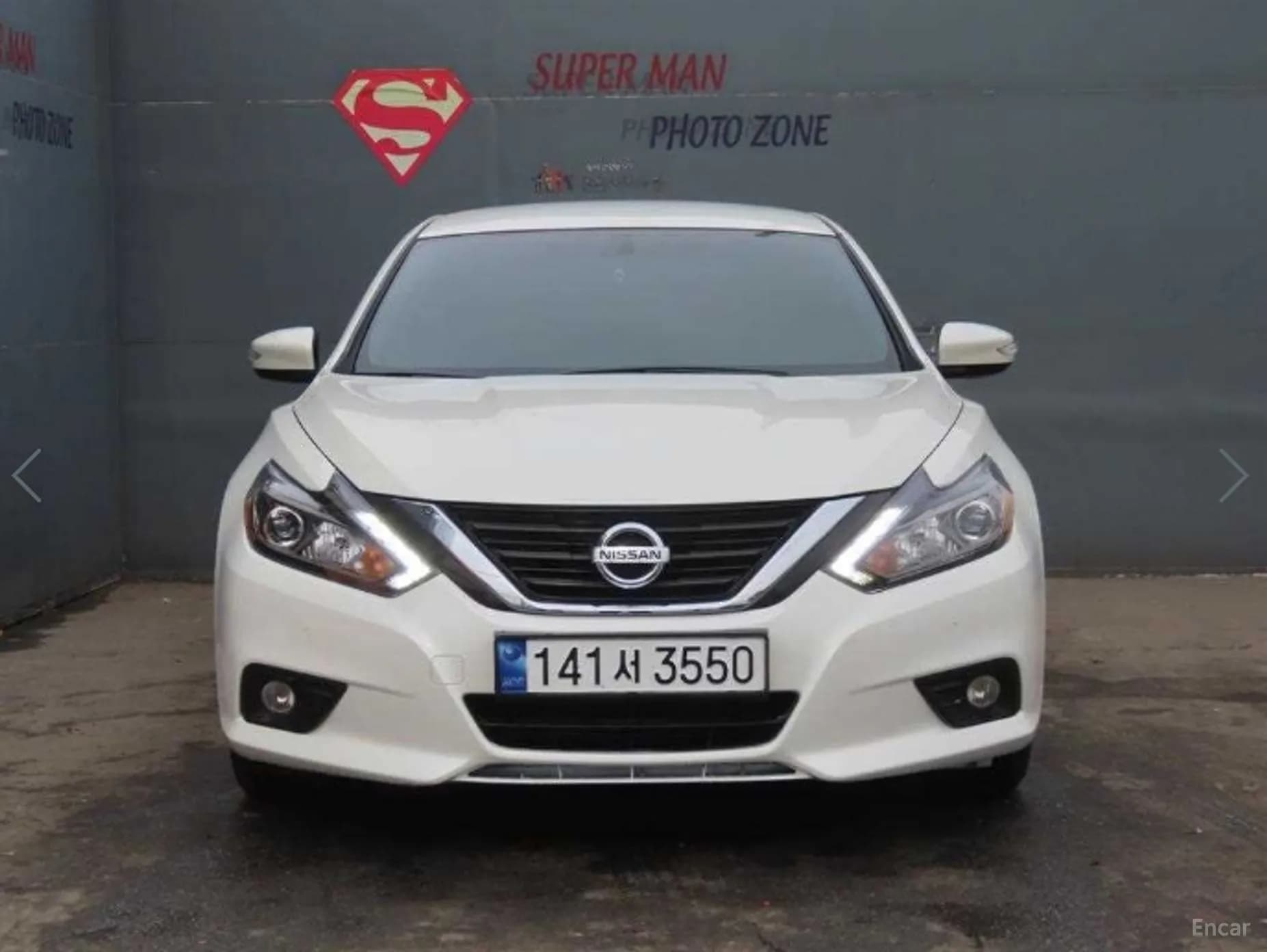 Altima