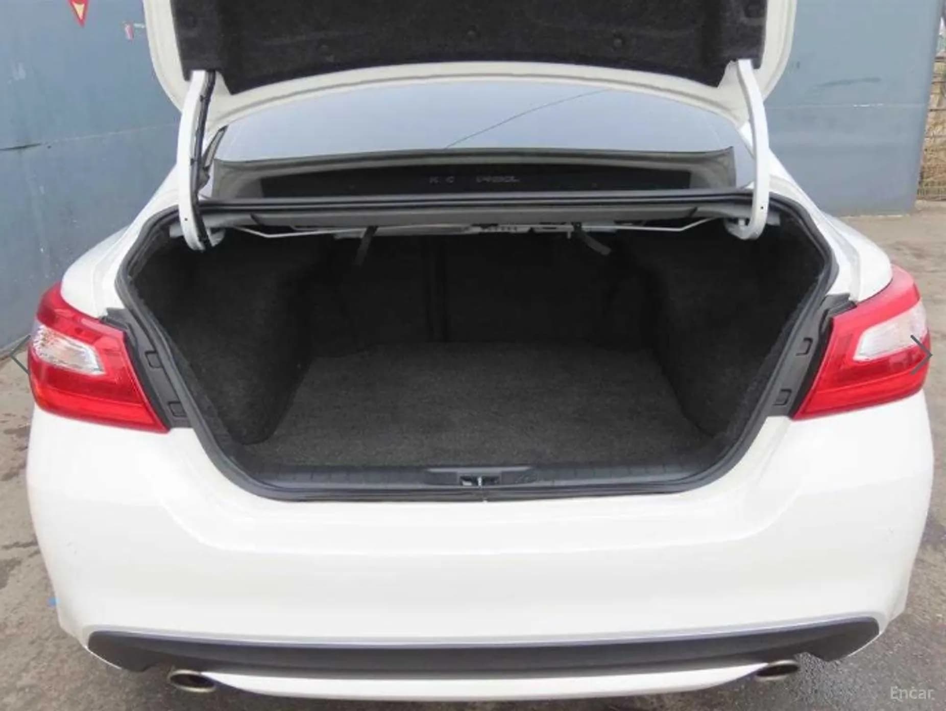 Altima