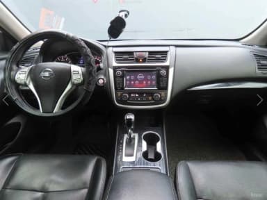 Altima