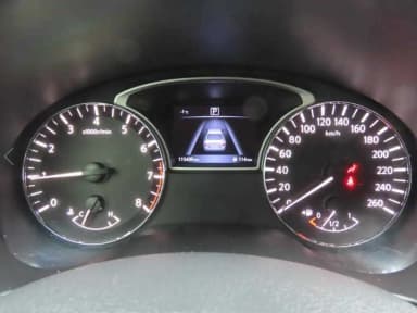 Altima