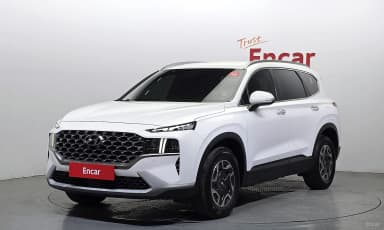Santa Fe