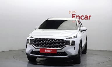 Santa Fe