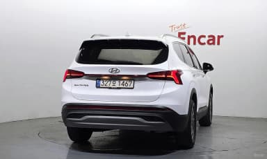 Santa Fe
