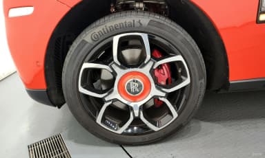 Cullinan