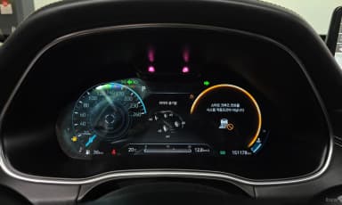 GV80