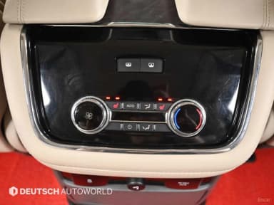 Navigator 4th generation
