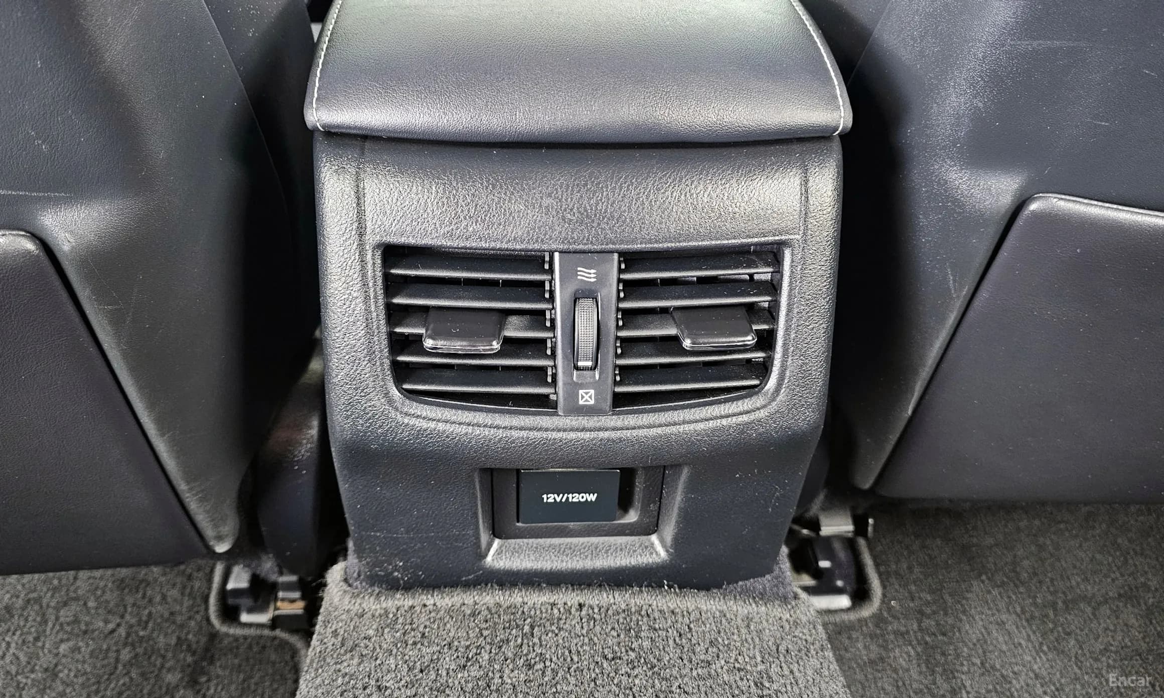 New GS250