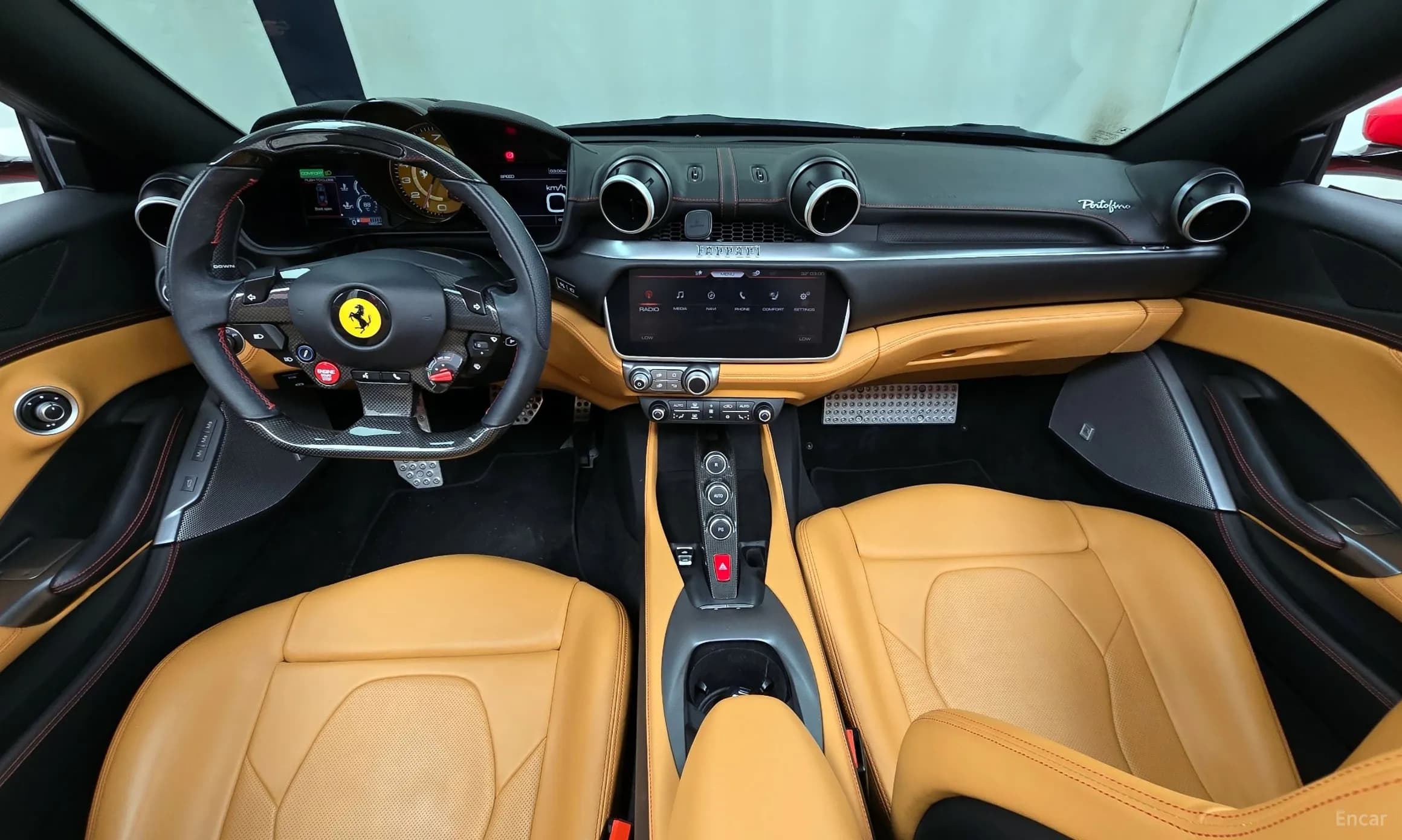 Portofino