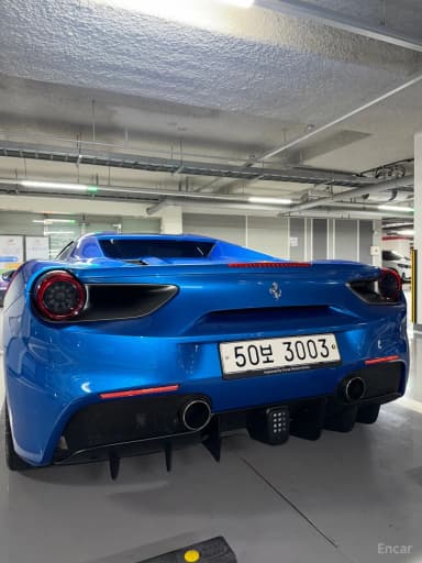 488 Spider
