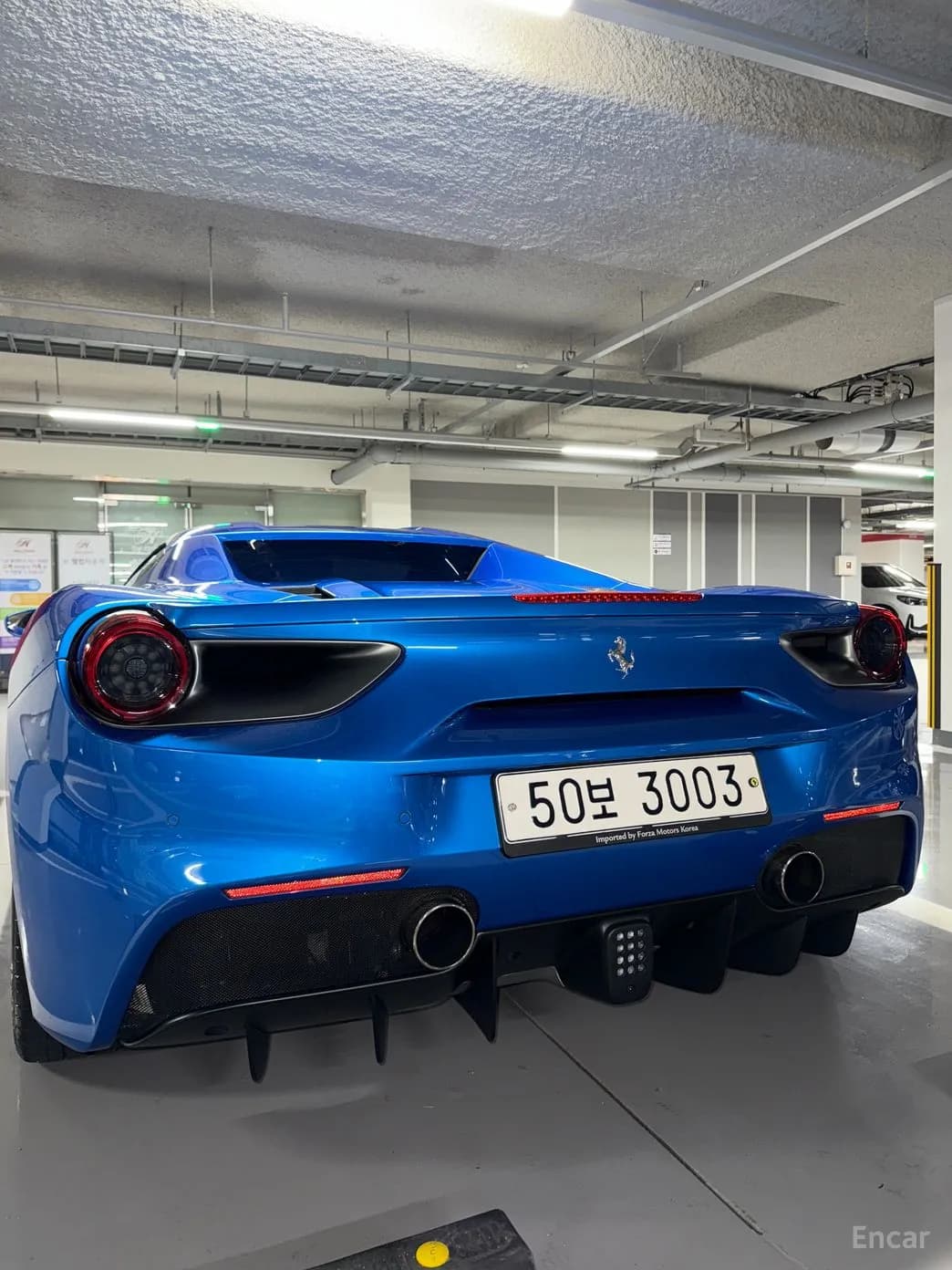 488 Spider