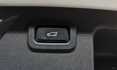 Discovery Sports