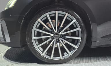 A5 (F5)