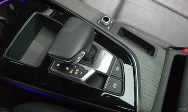 A5 (F5)