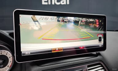 E-Class W212