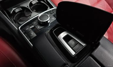 E-Class W212