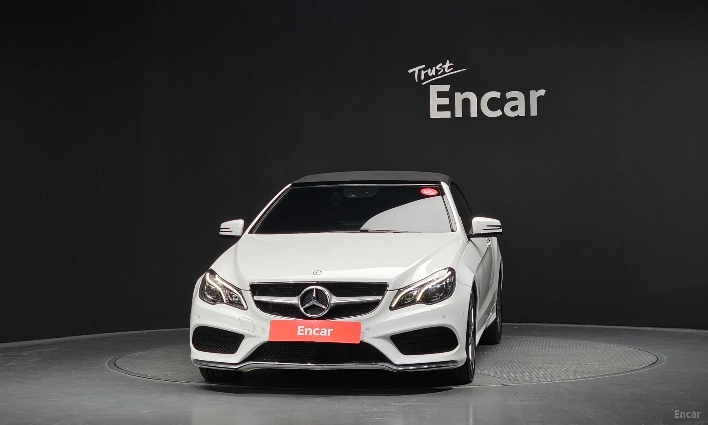 E-Class W212