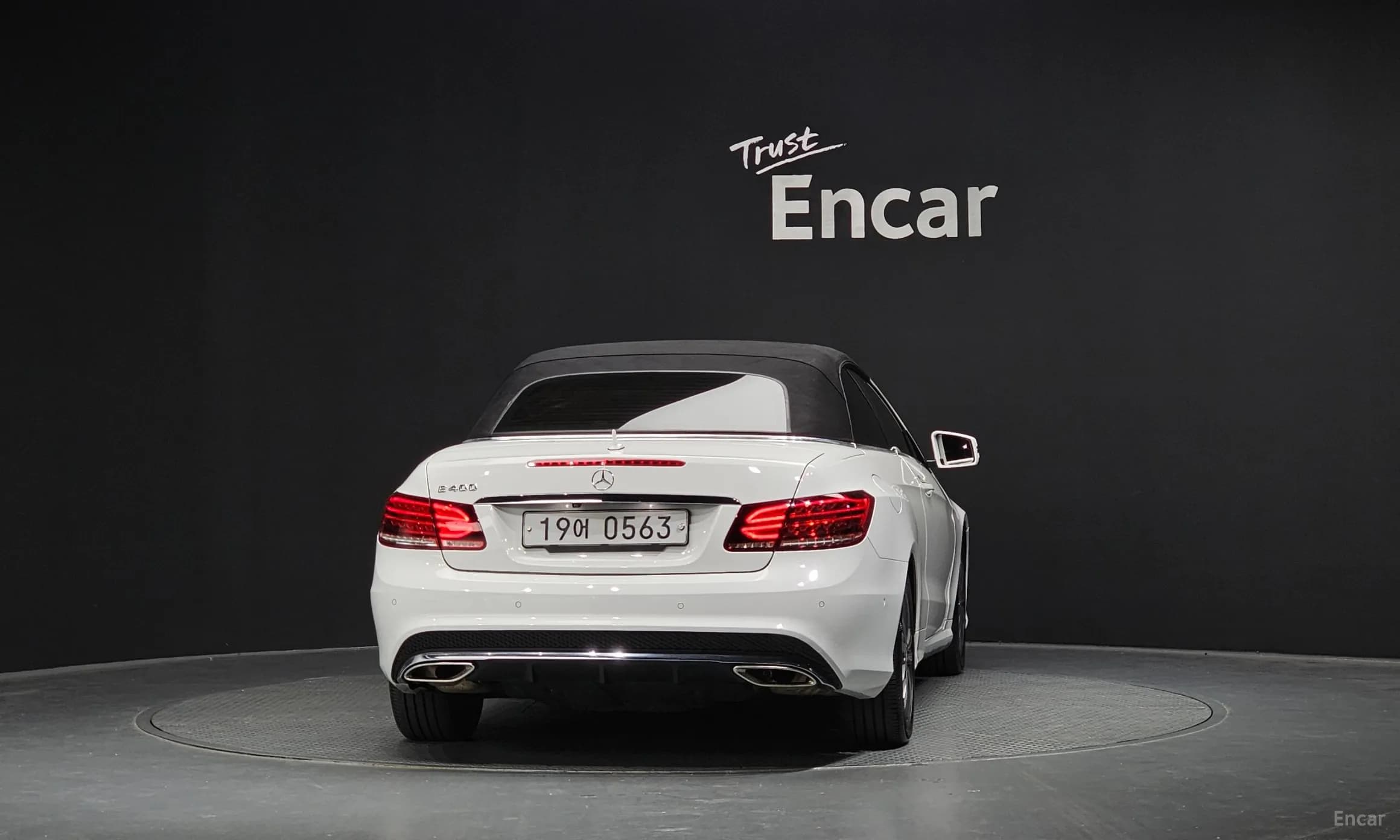 E-Class W212