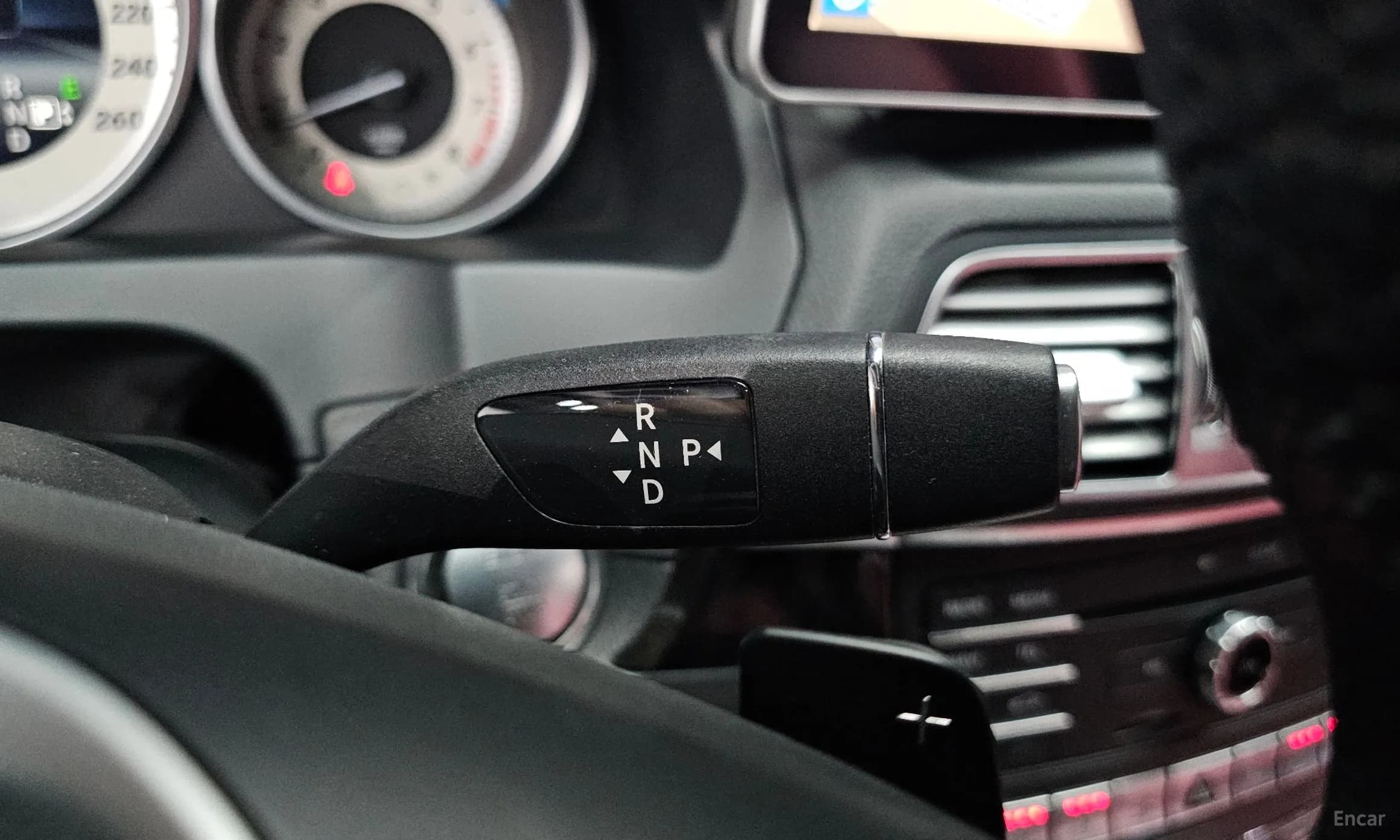 E-Class W212