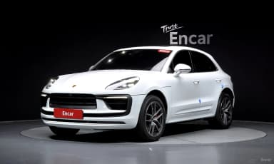 Macan