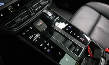 Macan