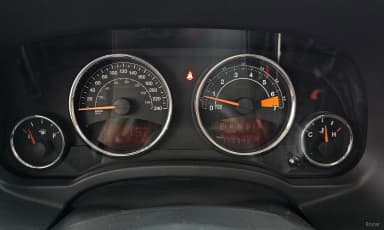 Compass