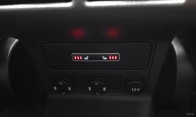 F-PACE