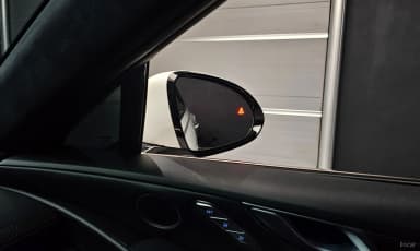 G80 (RG3)