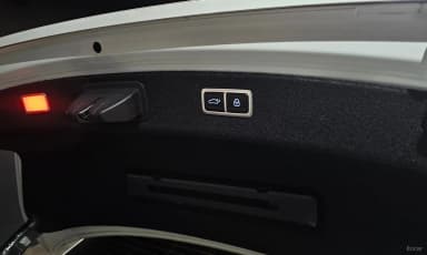 G80 (RG3)