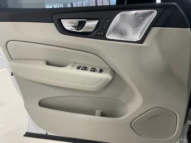 XC60 Gen 2