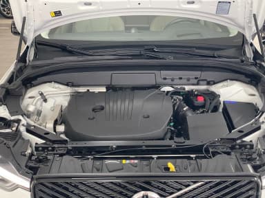 XC60 Gen 2