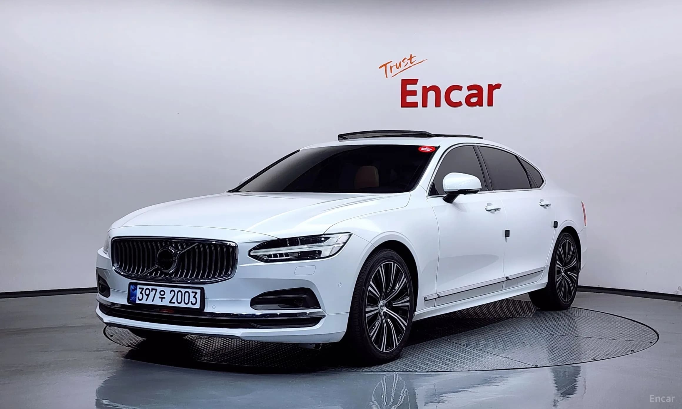 S90